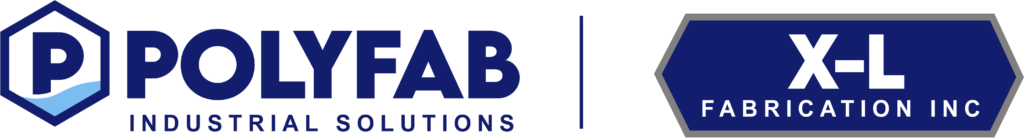 Polyfab Industrial Services and X-L Fabrication