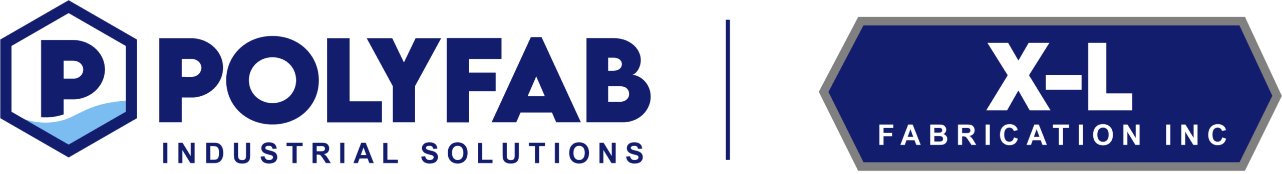 Polyfab Industrial Services Inc.
