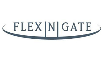 Flex N Gate