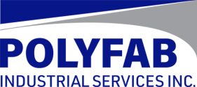 Polyfab Logo Pantone
