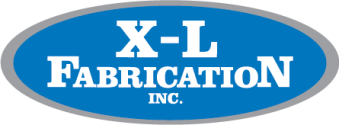 X-L Fabrication